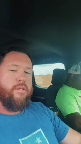 Brodrick gonna sing for y’all #funny #singing #no 