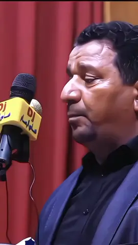 ذكرى تأسيس الأبطال رحمه الله الكبير سمير صبيح  #شعر_وقصائد  #شعر_شعبي  #شعر  #سميرصبيح  #توارد  #شعراء_وذواقين_الشعر_الشعبي🎸  #شعراء_الجنوب 
