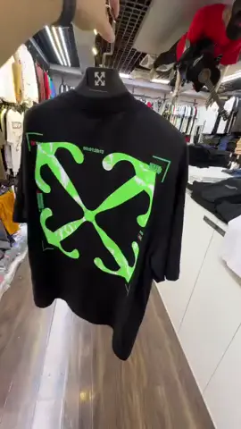 Shop now @0835440250 Available small to 4XL #explore #foryoupage #sama28 