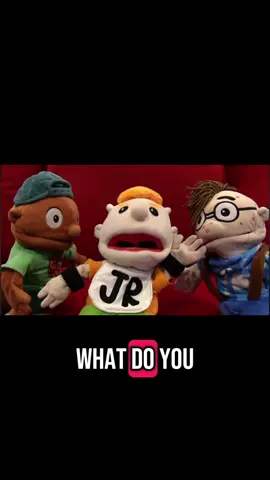 Weird cake pt1 #jeffy #smlclips 