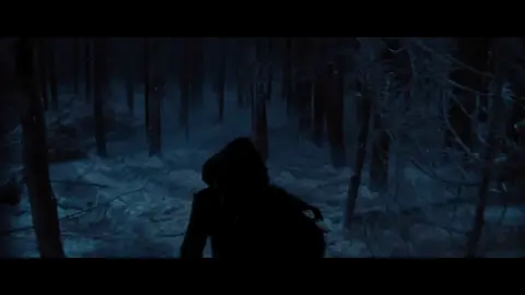 could be better #starwars #kyloren #edit #balls