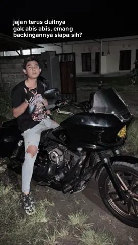 wkw #fyp #harleydavidson 