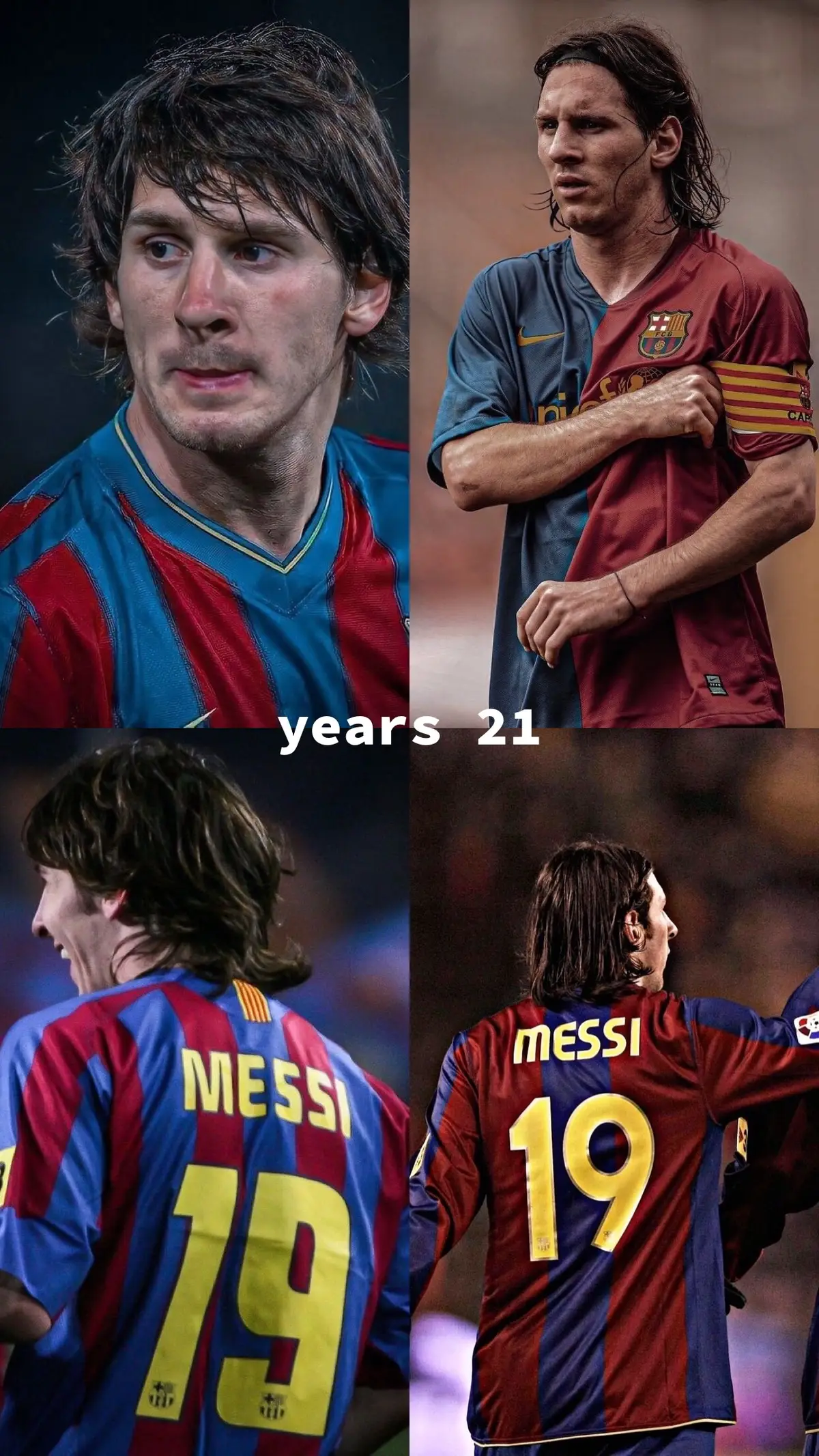 #fyp #messi #footballtiktok #explore #españa 