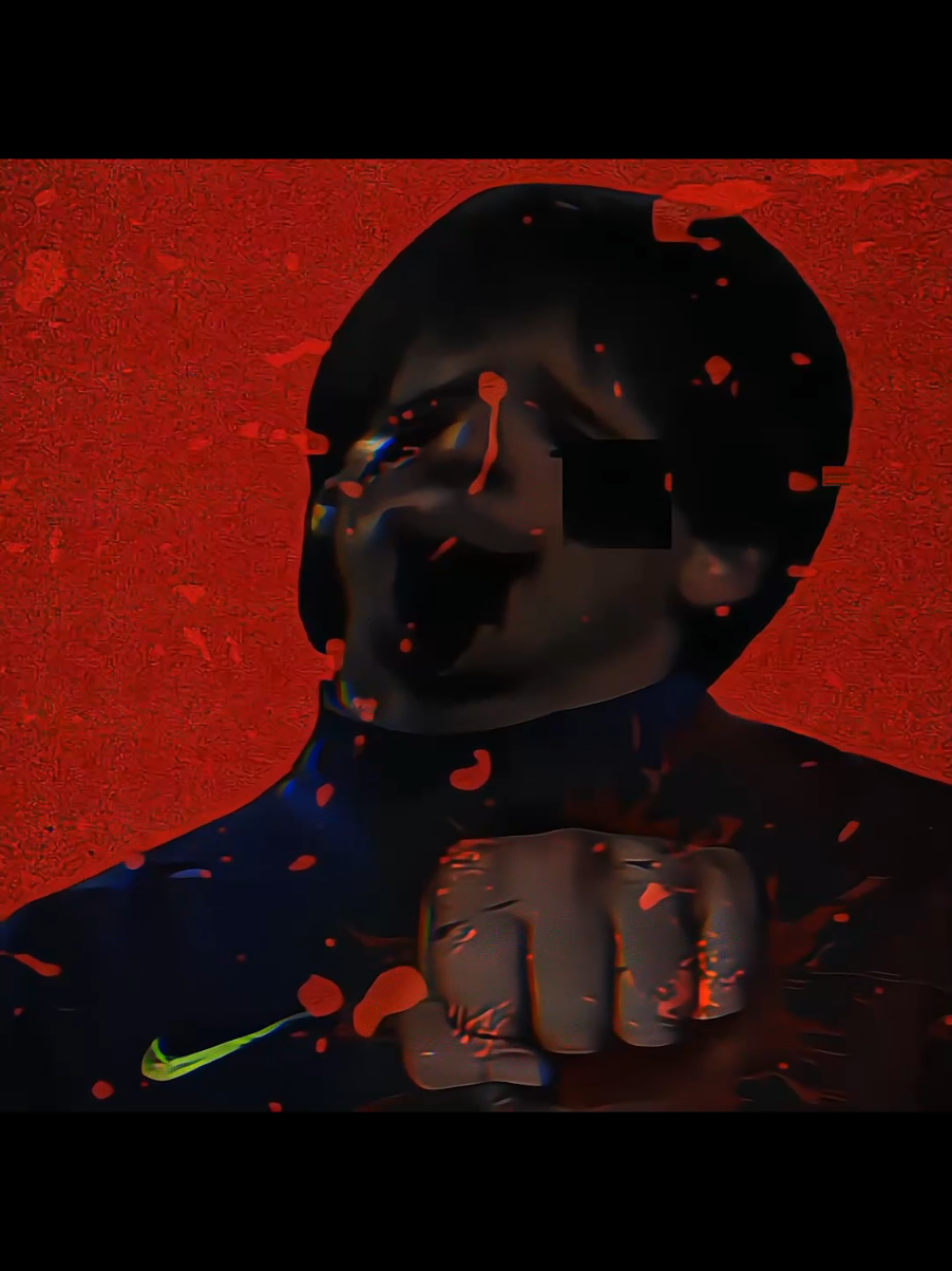 CALIFICA ESTE EDIT! 🛡🫶 #Eldiablorojo #tiktoks #SIU #semanal #siuu #uf #2008 #JUNIORCR #cr7goat #Viral #Juniorcr ##trends #siuu #2023 #phonk #Cr7 #DEPORTE #FUTBOL #futbol ##2023#trends 