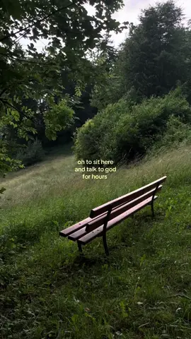 #christiantiktok #nature #lifeisbeautiful #talktogod 