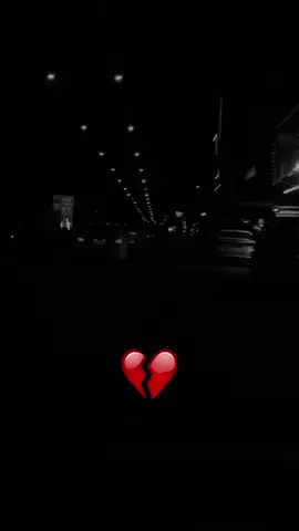 #مجرد________ذووووووق🎶🎵💞 #ساجدة_حرقة_الروح#f #foryo #اوعهم_وقول_شلون#f #viral #foryoupage #العراق #سوريا #لبنان #foryo #العراق #اكسبلورexplore❥🕊🦋💚❤ 