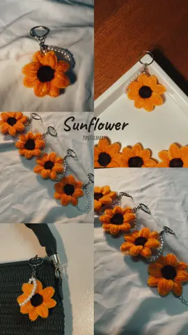 ميداليات مميزة لِك ولأصدقاءك !🧡 #توزيعات #ميداليات #هاندميد #ورد_دائم #sunflower #هدايا #بدون_موسيقى #ورد #ورد_مخملي #pipe 