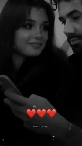 #❤️❤️❤️❤️❤️❤️❤️❤️❤️❤️ #tarotreading #viral_video #foryou 