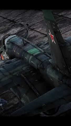 крутой видос который все лайкабт #fyp #on #рек #су25🇷🇺 #warthunder 