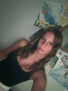 Helloooo#fypppp#mysterious#viralll#boi#im18tiktok#viralll#like#faye#business#alpha#florida#c