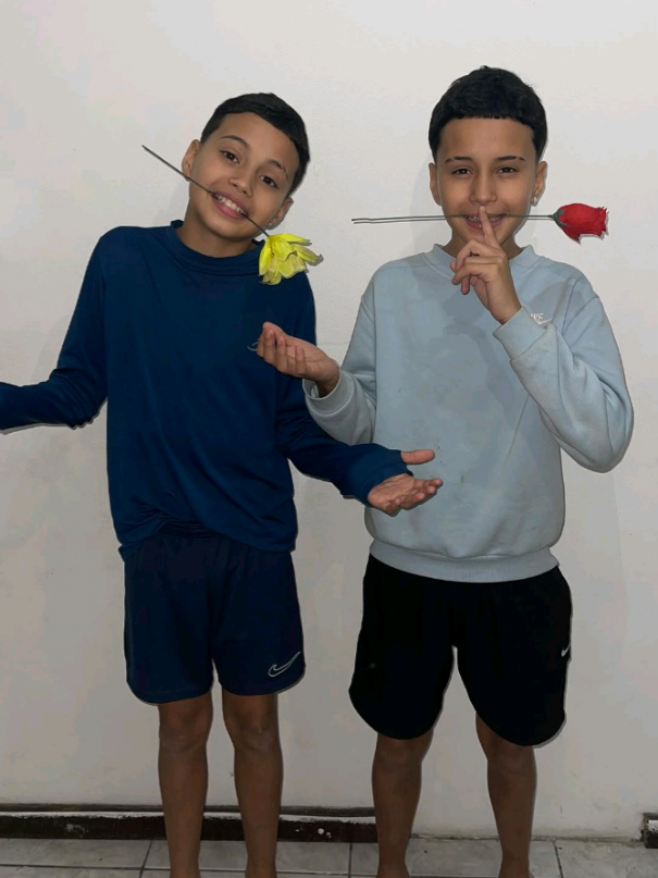 Feliz dia dos namorados💘 #vaiprofycaramba #video #viraliza #gemeos #thechoice #foryoupage #fyp #fy 