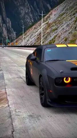 BLACK x WHITE..!!🥷🚀🔥#dodgechallenger #srtchallenger #srt #dodgecharger #srtcharger #dodgesrt #dodgedemon #srtdemon #scatpack #dodgehellcat #srthellcat #musclecar