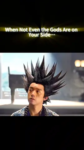 #movie #filmcommentary #foryou #usa #fyp 