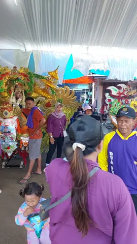 tumpakan 3PM  #3PUTRAMUDA #singduedemplon #kedungdawasukra #fyp #depokewongsabar 