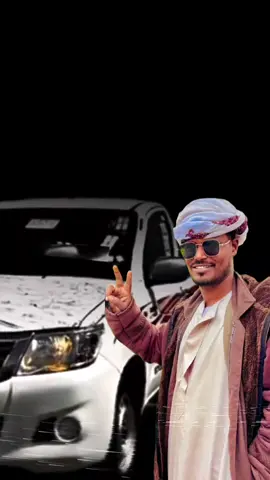 #السته_يا اب عقيد #عطاالله #تصميم_فيديوهات🎶🎤🎬 #عبابده_ولينا_في_قمه_المجد_ريات #عباابدا #التلواب_ي_فخر #البشارين_اسوان_الشلاتين_مصر_السودان #bdtiktokofficial 