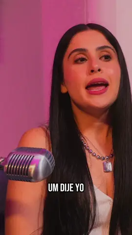 Recap Hablemos de Tal Lupita Villalobos #lupitavillalobos #hablemosdetal #tbt 