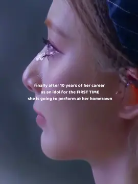 I'm so happy for her I can't stop crying she deserves the best :(  #twice #michaeng #lollapaloozatwice #Lollapalooza2025lineup  #twicestrategyxmegantheestallion #twicestrategy #tzuyu #runaway #tzuyualbum #tzuyusolo #nayeon #nayeonsolo  #twiceminialbum  #fyppppppppppppp #sahyo #michaeng #satzu #dahmo #2yeon  #najeongmosajimidachaetzu @TWICE @TWICE JAPAN OFFICIAL 