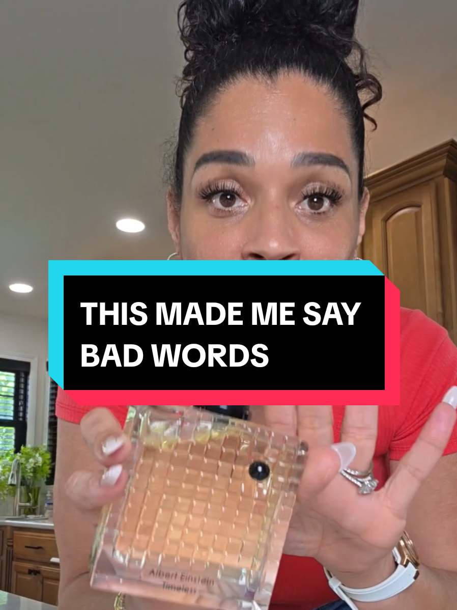 He walked in wearing Albert Einstein Timeless by Atralia and instantly became the smartest decision I’ve ever made. This mens cologne isn’t just timeless—it’s unforgettable. If you're looking for the best mens cologne to level up your smell good game, this is it. Bold. Seductive. Genius. The best Atralia scent hands down. Don't just wear a mens fragrance… make a statement. 🧠💣 Tap in with Albert Einstein by Atralia and rewrite the way the world sees you. #atralia #alberteinstein #timeless #menscologne #mensfragrance #fragrance #smellgood #fyp #viral 