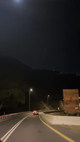 ##تصويري📸 #اكسبلورexplore #رجال_المع #ياسعد_شل_معنى 