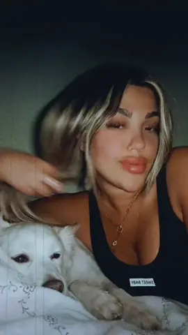 #miss_assaf_🧿 #اكسبلور  #miss_assaf_❤️ #viral 