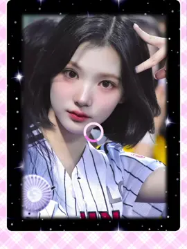 🫶🏻🫶🏻🫶🏻 #JIWOO #H2H #heart2heart #Hearts2Hearts_STYLE #heartsinyourstyle #fyp #foryou #fyppppppppppppppppppppppp 