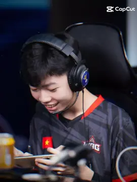 chong iu cuteee😍#xuhuong #TrungQuý @Trung Quý #wag #xuhuongtiktok #xhuonggggg🐰 #xhuonggggggggggggggggggggggggggggg #xhuongtiktok #xh 