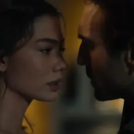 Ops ( #dizi #diziler #turkishseries #turkishdrama #fypシ゚ #turkishdizi #dunyaylabenimaramda #demetozdemir #demetözdemir #bugragulsoy #bugragülsoy #ilkin #tolga )