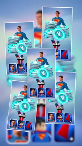 Epic games esta de buenas con la nueva skin de supermán ,skin de supermán en fornite ,supermán en fortnite ,nuevo evento en fornite ,pase de batalla en fornite ,noticias fornite #fornite #fortnite #forniteclips #noticiasfortnite #fornitememes #fornitebr #superman #creadoresdecontenido #fyp 