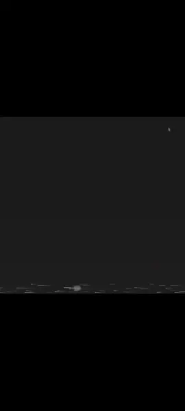 درب الخطر 😔 #عأأنيتـ، #درب_الخطر #درب_الخطر_منتدى_الشجعان #شعبيه_بدها_هيك #درباويه #شعبي #شعبيه_بدها_هيك #درباوي #2014 #2013 #💔 #ggggggggggggggggggguuuuu #foryou #viralvideos #fyp #dancewithpubgm 