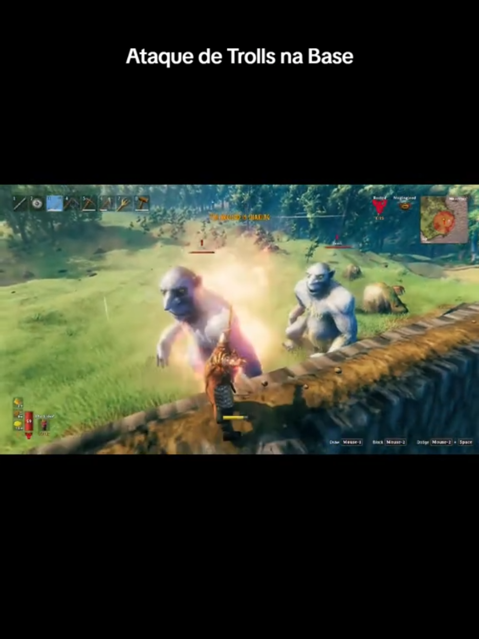 Un vídeo por ahí, le ví futuro a esto, SNK 🥹🥺#livehighlights #tiktoklive #game #humor #gameplay #snk #erwin #eren #titanes #fyp #paratiiiiiiiiiiiiiiiiiiiiiiiiiiiiiii #vira 