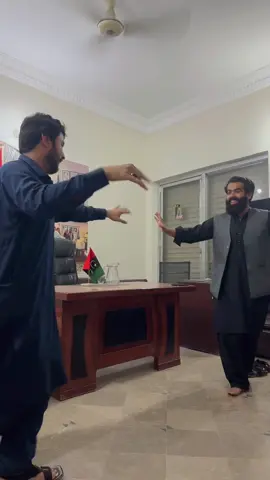 Drft #foryouu #viraltiktok #mianwalians #universityofmianwali 