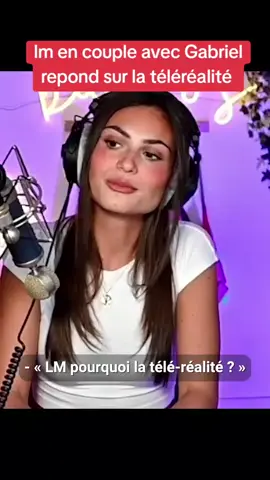 #lisamarie #bastos #liledelatentation #tentatrice #remi #lescinquante #les50 #lavilla #lavilladescoeursbrisés #marseille #marseille13 #marseille🇫🇷 #paris #actu #gossip #news #tiktokviral #buzz #bastos #viral_video #vuestiktok #vuesmedia #gossipgirlhere #xhtiktok #maghreb_united🇩🇿🇲🇦🇹🇳 #xhuong #xhuongtiktok #tiktokers #tiktokfrance #telerealite #témoignage #téléréalité #buzzcut #tvrealite #xhtiktok #xhuongtiktok #xhuong #lesmarseillais #lesapprentisaventuriers #goviral #govural #fyourpage #fyoup #fyp #100kviews #viewsproblem #views #viralditiktok #views #viewschallenge #viewတေရှယ်ကျ #growmyaccount #grow #growupwithme #growaccount #growup #abonnetoi❤️❤️🙏 #abonné_tchouf_jdid🇩🇿🇲🇦🇹🇳😍 #10kviewsplzz🙏🤔 #100kfollowers #100kviews #100k #twitch #youtuber #goviralgo #yosoycreador #telerealiteshow #telerealitefrance #vibes #psg #marseille 