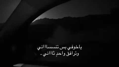 #عزازي 