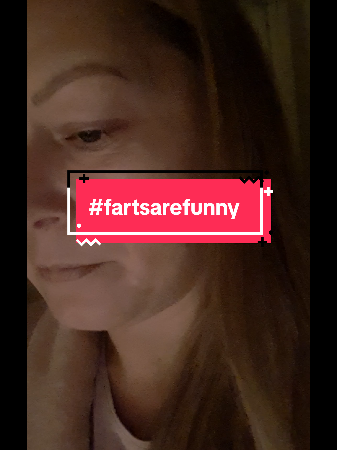 Zieh die Augenbraue nicht hoch! lach doch einfach mein Gott🤣🤣 Übrigens, Anstand und Benehm hab ich trotzdem ☝🏽, nur hier nicht haha #farts #farting #fart #farted #funnyfarts #fartsarefunny #furz #pups #pupsoftiktok #laugh #funny #lustig #noizy 