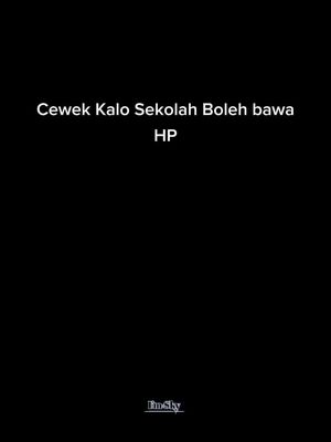 beda banget lah #fyp#mlbb#cowovscewe#duaperbedaan