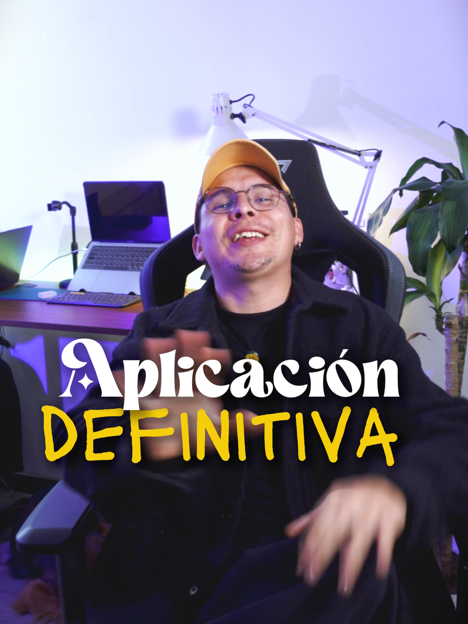 ¿Quieres crear videos, logos y contenido PRO con IA? Todo en un solo lugar: Blend  1️⃣ Entra a Blend (blendnow.com) y sube tu foto o logo 2️⃣ Elige lo que necesitas: Vídeo AI, Logo Maker, Background Eraser, Collages, etc. 3️⃣ Pulsa “Create” y deja que la IA se encargue. ✅ En segundos tendrás: • Video cinematográfico desde una imagen 🎬  • Logos únicos con tu marca y estilo  apps.apple.com • Fotos de producto con fondo eliminado o ambientación 3D Ideal si estás vendiendo online, creando reels, o promociones para tus productos e imágenes de marca.  Todo sin ser un experto y desde tu celular 📱  blendnow.com #inteligenciaartificial #marketingstrategy #trucos