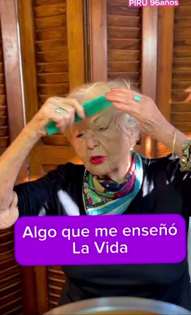 Soltar las expectativas sobre los demás, ayuda a vivir mejor #consejos #vivir #paratiiiiiiiiiiiiiiiiiiiiiiiiiiiiiii #foryoupage #abuela #hija #mujer #madre #españa #argentina #mendoza #viralvideos 