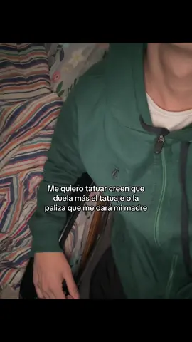 #zyxcba #contenido #paratiiiiiiiiiiiiiiiiiiiiiiiiiiiiiii #fypシ゚ #fyp #ponmeenparatitiktok 