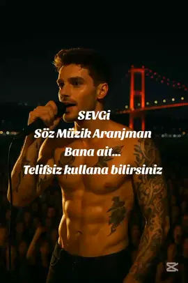 Slow Şarkılar #müzik #slow #keşfet #viralvideo #slow 