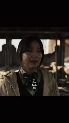 Lloro 😭 #estamosmuertos #allofusaredead #cheongsan #yoonchanyoung #paratiiiiiiiiiiiiiiiiiiiiiiiiiiiiiii #foryoupage #parati #Viral #viral #fyp #edit #viral_video #fypppppppp #💗💗💗 