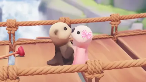 Would you still love me if I was a worm? 🪱🥹 @Mark 