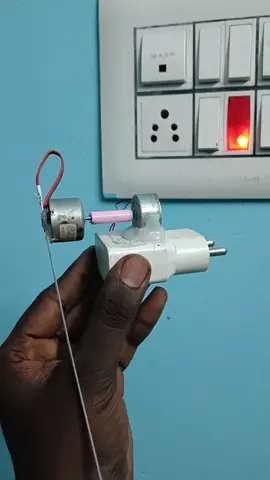 #technology #😂🤣🤔 #charger #idea #waitforit  #foryoupagе 