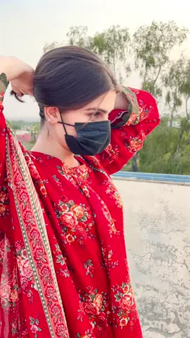 LaiLa 😍❤️ #CapCut #crew07 #itxmefizaa8 #poetry #islamabad #pashto 