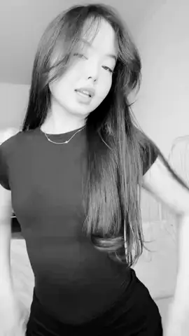 New bot...🩶👏🏻 Link in Telegram (It was a follower's request) to support? Explore? #Explore #follow #support #Explore #Explore #Explore #angst #newbot #character  #characterairecommendation #characteraichat #cai #characterai #yp #foryoy #foryupage #ai #cai #explore #caibot #bot #forypurpage #viralvideosoffice #men #foryou #characteraibot #caracterai #viraltiktok #mam #characteraibot #boots #explore #ded . #fyp #foryou #chai #› #fypage #aibot #4foryoupage #4u  #characteraichat #characterselect  #CharacterAl #AlChatbot #AlCompanior  #ChatbotCreator #VirtualAl  #AlCommunity #CustomCharacters #AlInteraction #CreativeBots #AlStorytime #Al #Technology #Innovation #fypppppppppppppppp  #typage #fyp #botcreator #dance #trend #4u #4youpage #4youpage #angst #sad #jax #idea #yp #request #viral_video #creator #creator #bot #surgery #surgeon #botcharacterai #chai #chai #v #viralvideos #viral #ai #sadai #myboy #teacherspet #lettheworldburn #foru #explore #mafia #sadstory #sad #virale #trendingvideo #dance #dancewithpubgm #team07 #fyp ≥° #delusional #fypppppppppp #fiction  #Evarmyst #c_ai #men #man #movie #manhwa #fypp #fyp > #betacharacter #betacharacterchat  #cai #ai #c_ai #newbot #aicharacter #botcai #characteraibot #characteraibots #characteraichat #characteraicreator #characteraichat #characteraicreator #characteraitrend #xybca #xyzbca #fyp #fyp ≥› #ypage #4upage #betacharacter #character #characteri #charactericht  #cai #caibot #ue #newbot #newtrend #elusI #follow #likeforlike #اكسبلور #دعمكم #الشعب_الصيني_ماله_حل😂😂 #اكسبلور #دعمكم #اكسبلور 