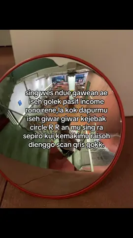 “ini arahnya kemana mah”😹#solo24jam #fyp 