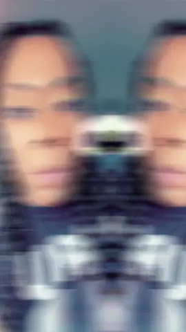 Remind Yourself of Your Beauty! Your favorite Author & Podcaster #fyp #foryoupage #viral #boss 