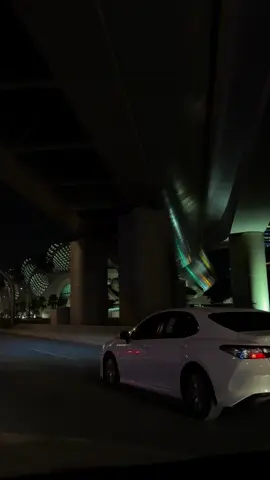 KAFD Beauty at Night 🇸🇦💚#موسم_الرياض #اكسبلور #فيديوهات #سعوديه #ترند #اكسبلورexplore #الرياض #مملكة #ترند_تيك_توك #اكسبلور #موسم_الرياض @الرياض اليوم Riyadh Today 