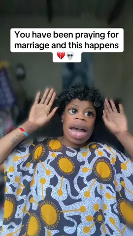 #fffffffffffffffffyp #viral #zedtiktok #ghettoqueen👑❤️ 