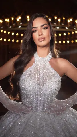 New collection.. available now in ISTANBUL  . #mahmoudsalamdesigner  For more details  WhatsApp +(90)5530906404  #MAHMOUDSALAM #wedding_dresses #فساتين_عرايس #فساتين_راقيه #فساتين_زفه #فساتين_الزفاف #فساتين_زواج  #فساتين #فساتين_افراح #فساتين_ملكه #فساتين_ملكه #فساتين_تركية #فساتين_المشاهير #weddingdress #weddingdresses #dresseswedding #dresses #abitidasposa #bridesdress  #bridesdresses #wedding #فساتين_خليجيه # #فساتين_فخمه  #فساتين_فخمة  #vestidodenoiva  #hautecouture #свадебныеплатья #abitidasposa #weddingdress 