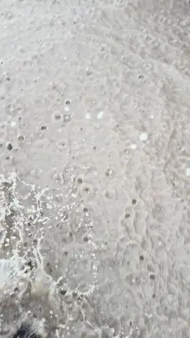 #work#oilfieldlifetexas @Paul 